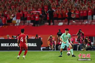 2019 uefa champions league winner Ảnh chụp màn hình 1